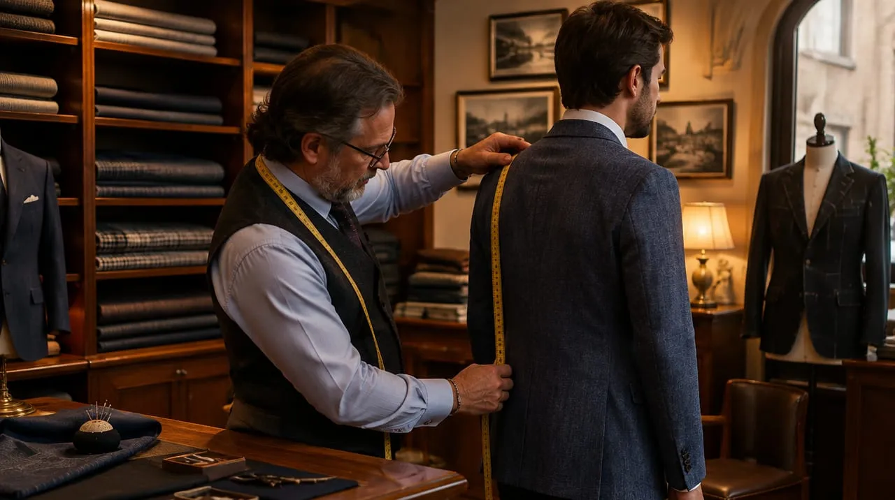Sartoria